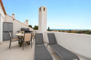 Top Marbella
