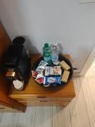 Top Fiumicino