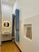 Top Mui Ne
