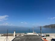 Top Loutraki