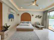 La Phat Villa koh samui