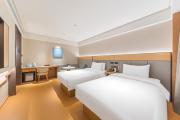 Top Wuhan