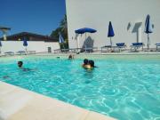 Top San Vito lo Capo