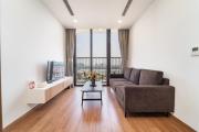 Eco Green Residence