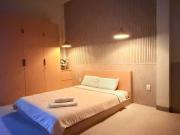 GIA AN Home