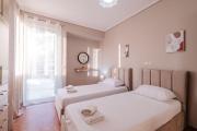 Top Sarandë