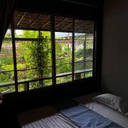 Top Cư Chinh