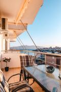 Top Sarandë