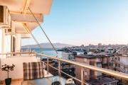 Albania Dream Holidays Accommodation