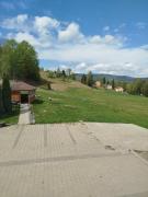 Top Istebna