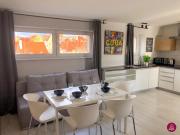 Top Wrocław