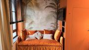 Boutique Hotel K7