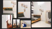 Kimms Homestay