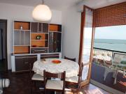 Top Lido delle Nazioni
