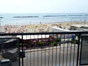 Top Lido delle Nazioni