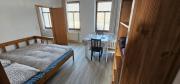Wohnung im Zentrum von Borna bei Leipzig Wohnung im Zentrum von Borna bei Leipzig