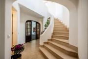 Villa Bougainvilea