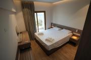 Top Pissouri