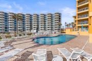 Top New Smyrna Beach