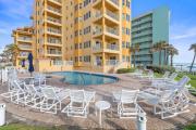 Top New Smyrna Beach