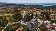 Top Pissouri