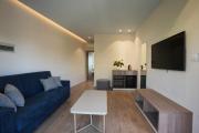 Top Pissouri