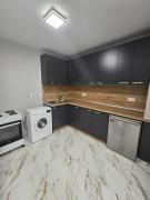 Icon Residence