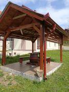 Top Vrdnik