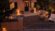 Top Zakynthos Town
