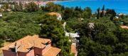 Top Zakynthos Town