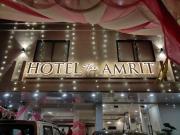 Top Jabalpur