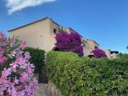 Top Golfo Aranci