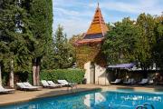 Top Nans-les-Pins