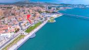 Top Olbia