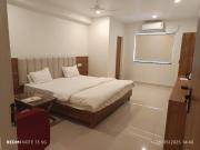 Top Jabalpur