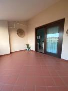 Top Golfo Aranci