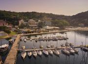 Top Portorož