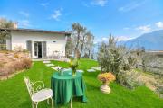 Top Limone sul Garda