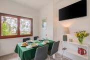 Top Limone sul Garda