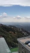 Top Mussoorie