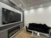 Top Manchester