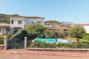 Top San Teodoro