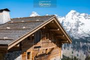 Top Le Grand-Bornand