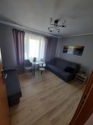 Top Ustka