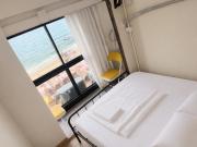 Top Amphoe Koh Samui