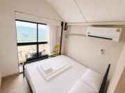 Top Amphoe Koh Samui