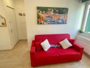Top Savona