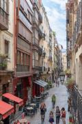 RIBERA MARKET by ALOHA Bilbao