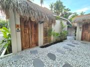 Marula Villas