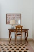 Top Sulmona Top Sulmona